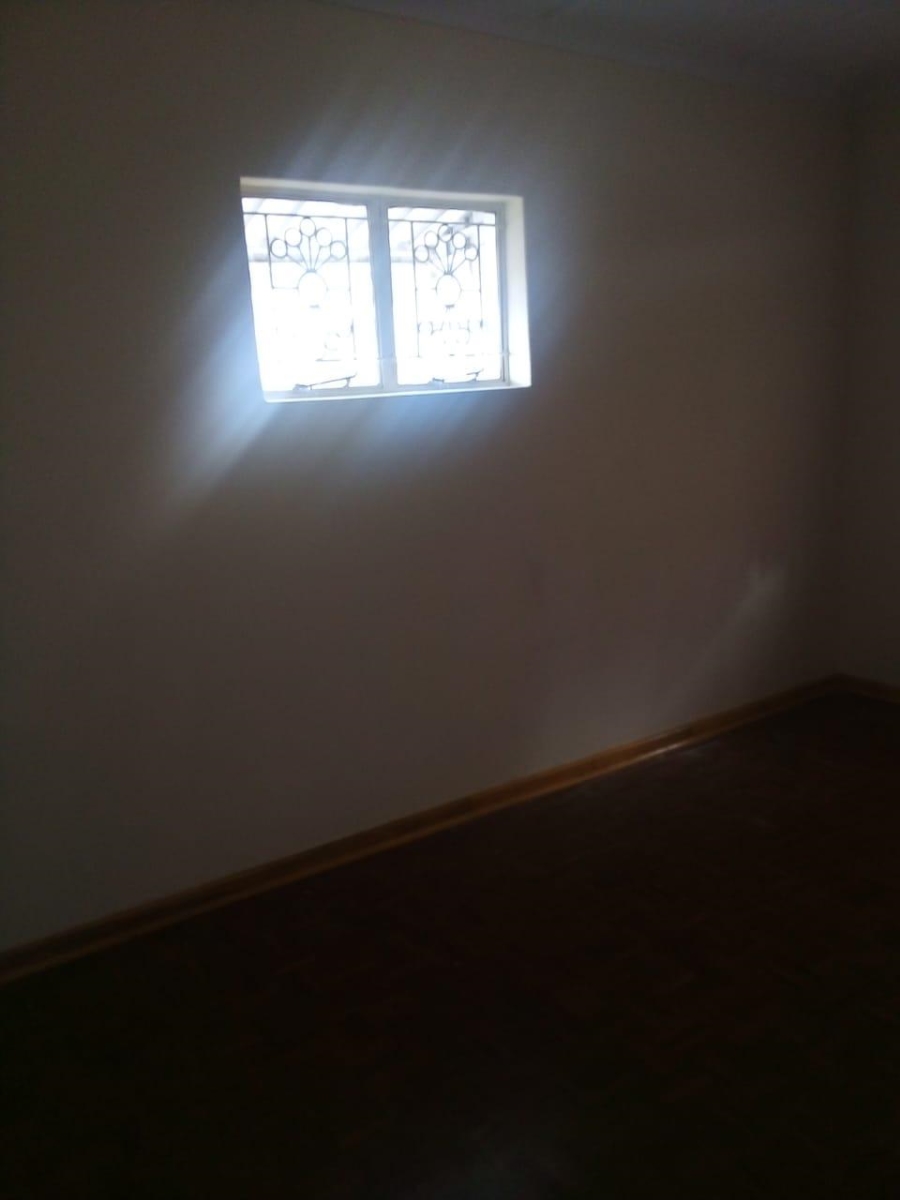 3 Bedroom Property for Sale in Newholme KwaZulu-Natal