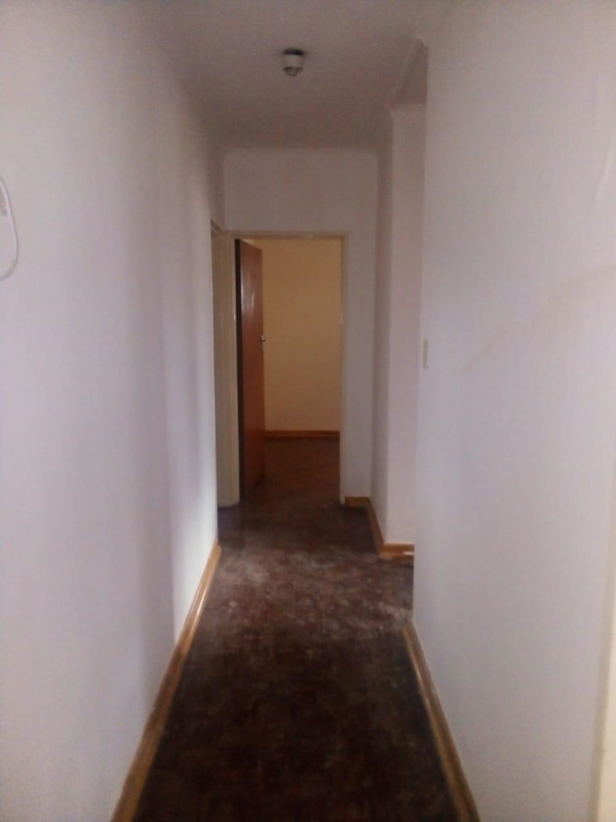 3 Bedroom Property for Sale in Newholme KwaZulu-Natal