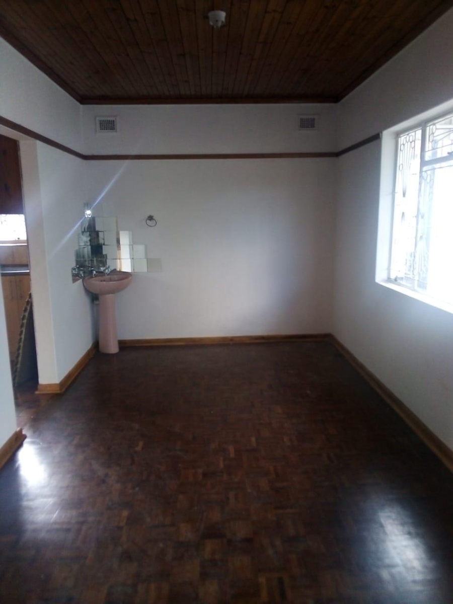 3 Bedroom Property for Sale in Newholme KwaZulu-Natal