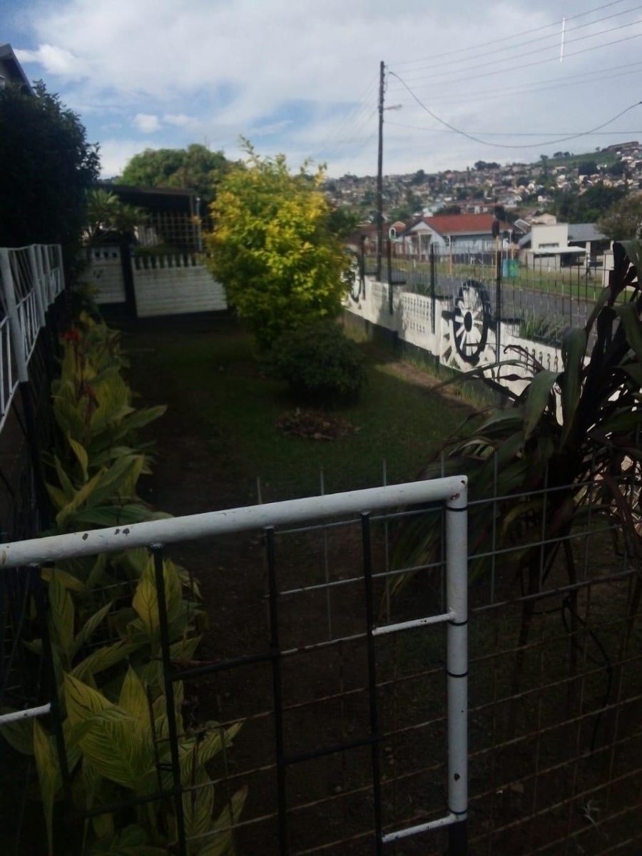 3 Bedroom Property for Sale in Newholme KwaZulu-Natal