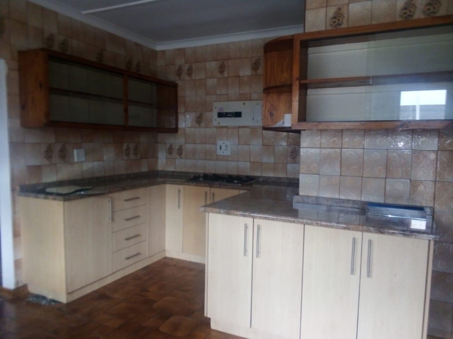 3 Bedroom Property for Sale in Newholme KwaZulu-Natal