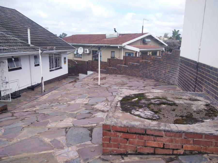 3 Bedroom Property for Sale in Newholme KwaZulu-Natal