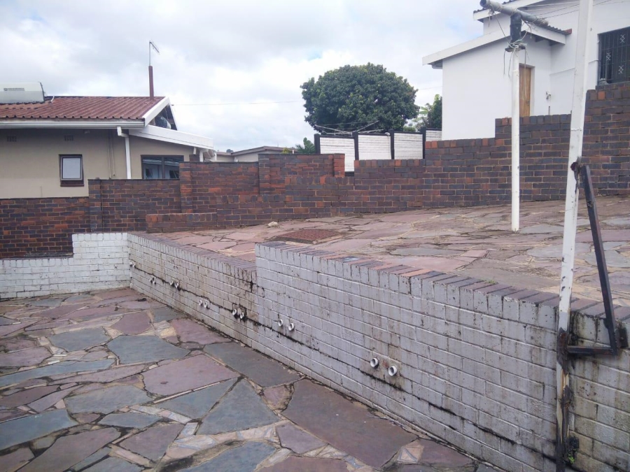 3 Bedroom Property for Sale in Newholme KwaZulu-Natal
