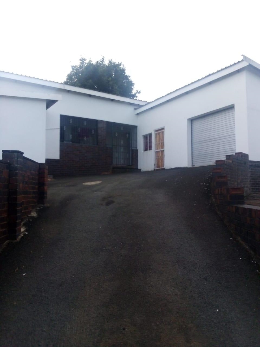 3 Bedroom Property for Sale in Newholme KwaZulu-Natal