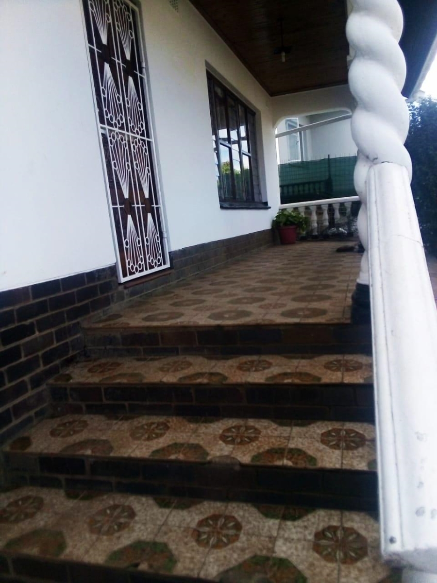 3 Bedroom Property for Sale in Newholme KwaZulu-Natal