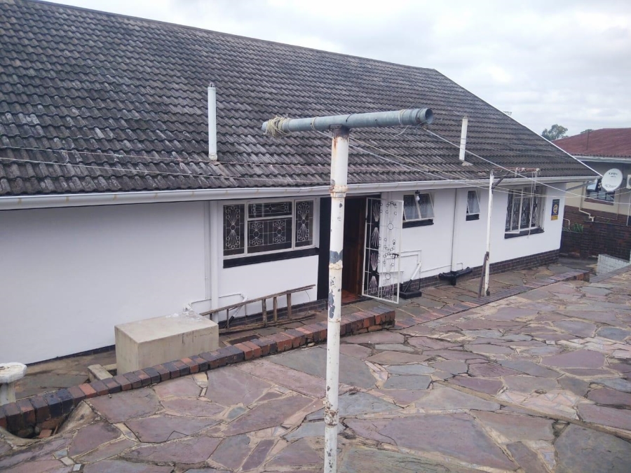 3 Bedroom Property for Sale in Newholme KwaZulu-Natal