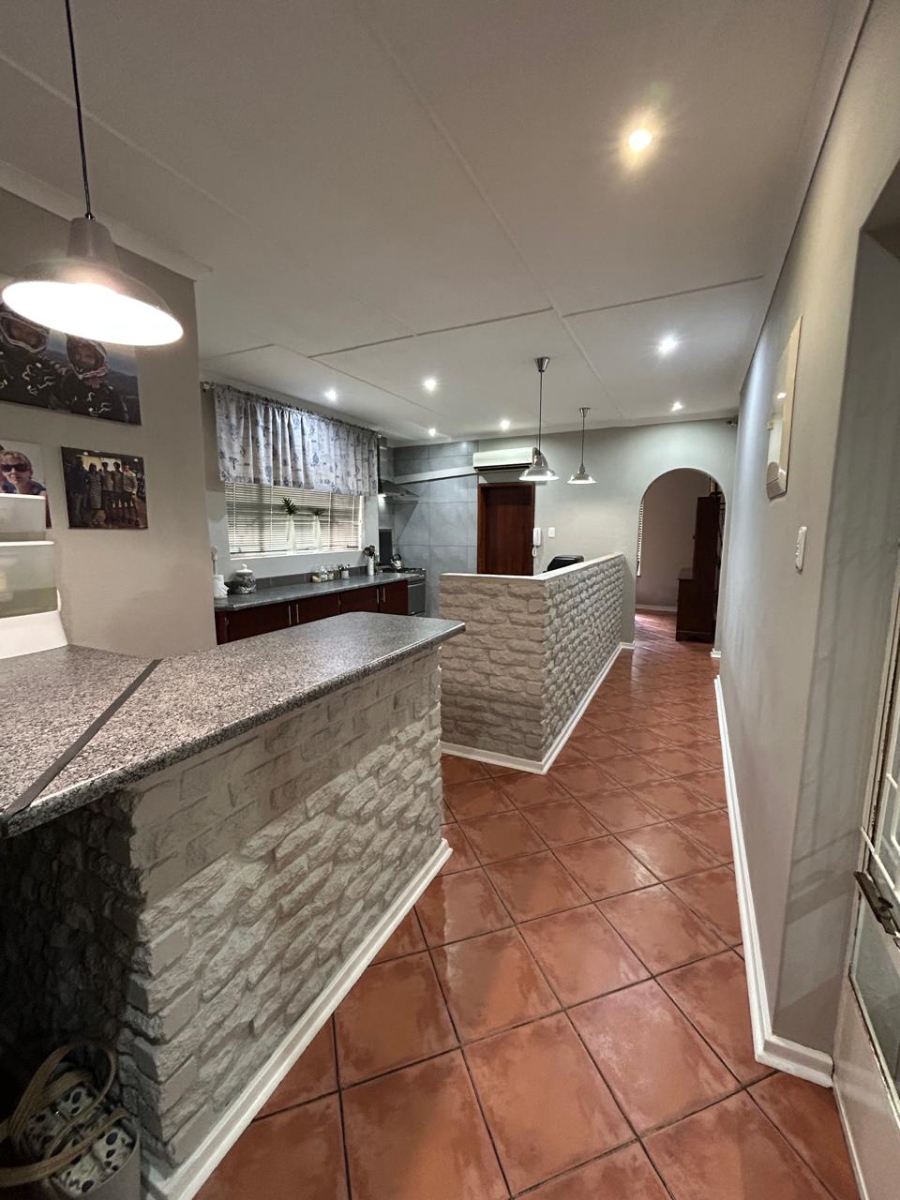 4 Bedroom Property for Sale in Dundee KwaZulu-Natal