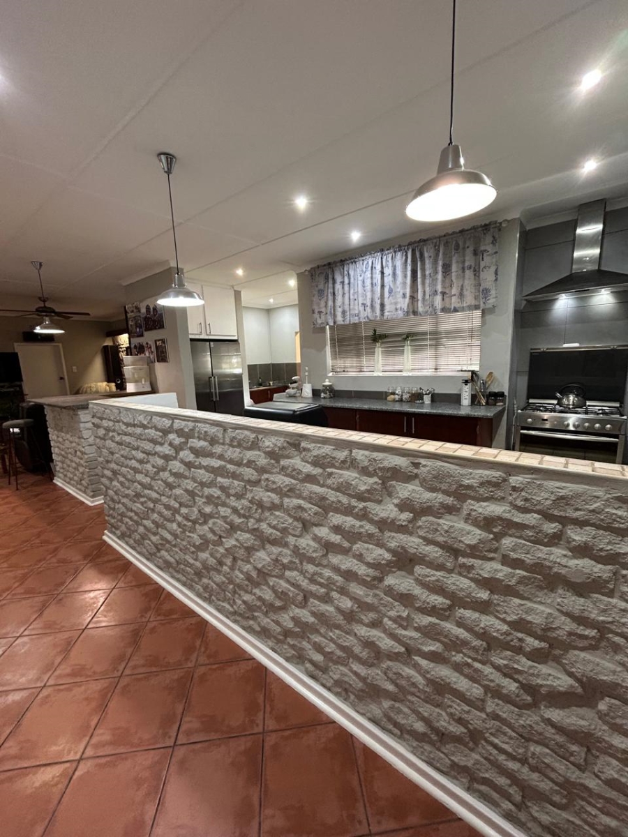 4 Bedroom Property for Sale in Dundee KwaZulu-Natal