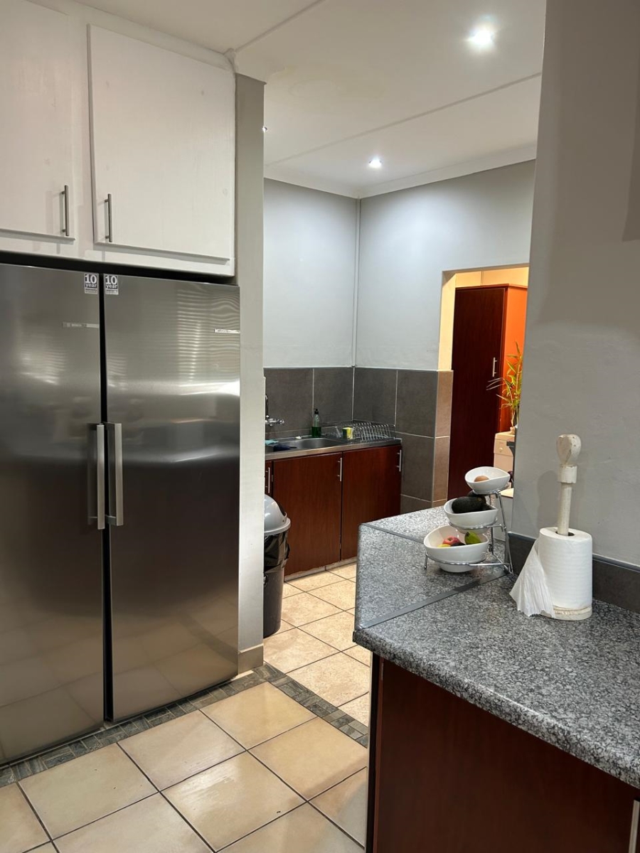 4 Bedroom Property for Sale in Dundee KwaZulu-Natal