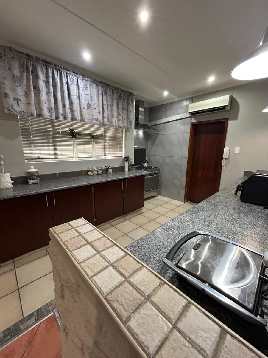 4 Bedroom Property for Sale in Dundee KwaZulu-Natal