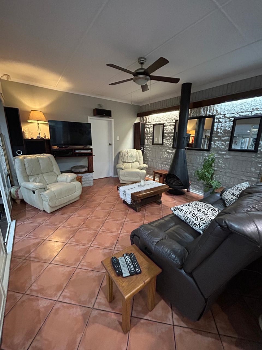 4 Bedroom Property for Sale in Dundee KwaZulu-Natal