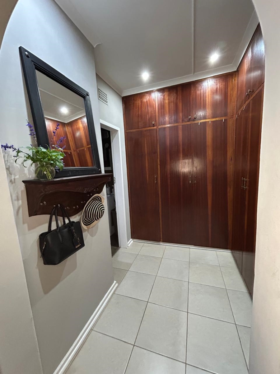 4 Bedroom Property for Sale in Dundee KwaZulu-Natal