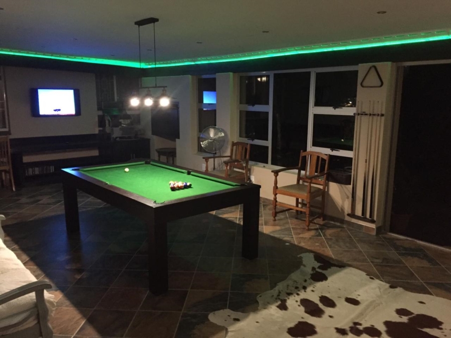 4 Bedroom Property for Sale in Dundee KwaZulu-Natal