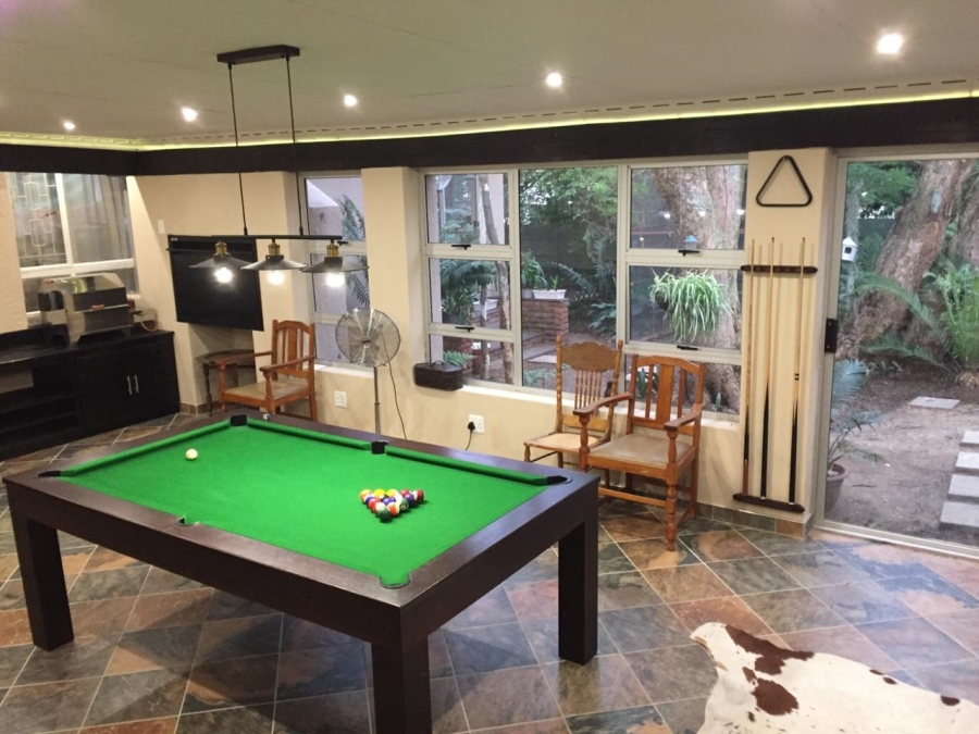 4 Bedroom Property for Sale in Dundee KwaZulu-Natal