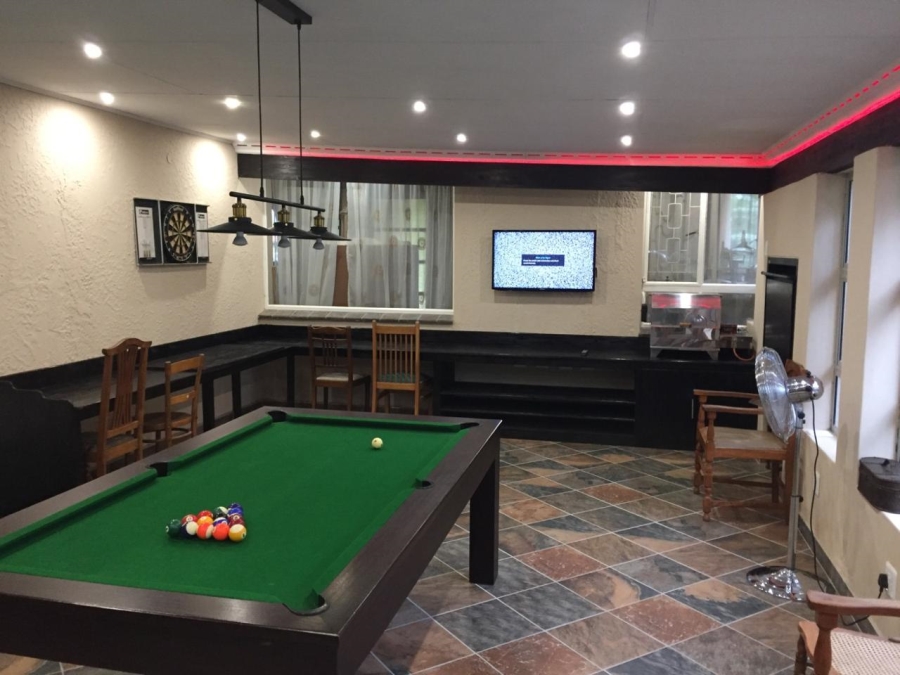 4 Bedroom Property for Sale in Dundee KwaZulu-Natal