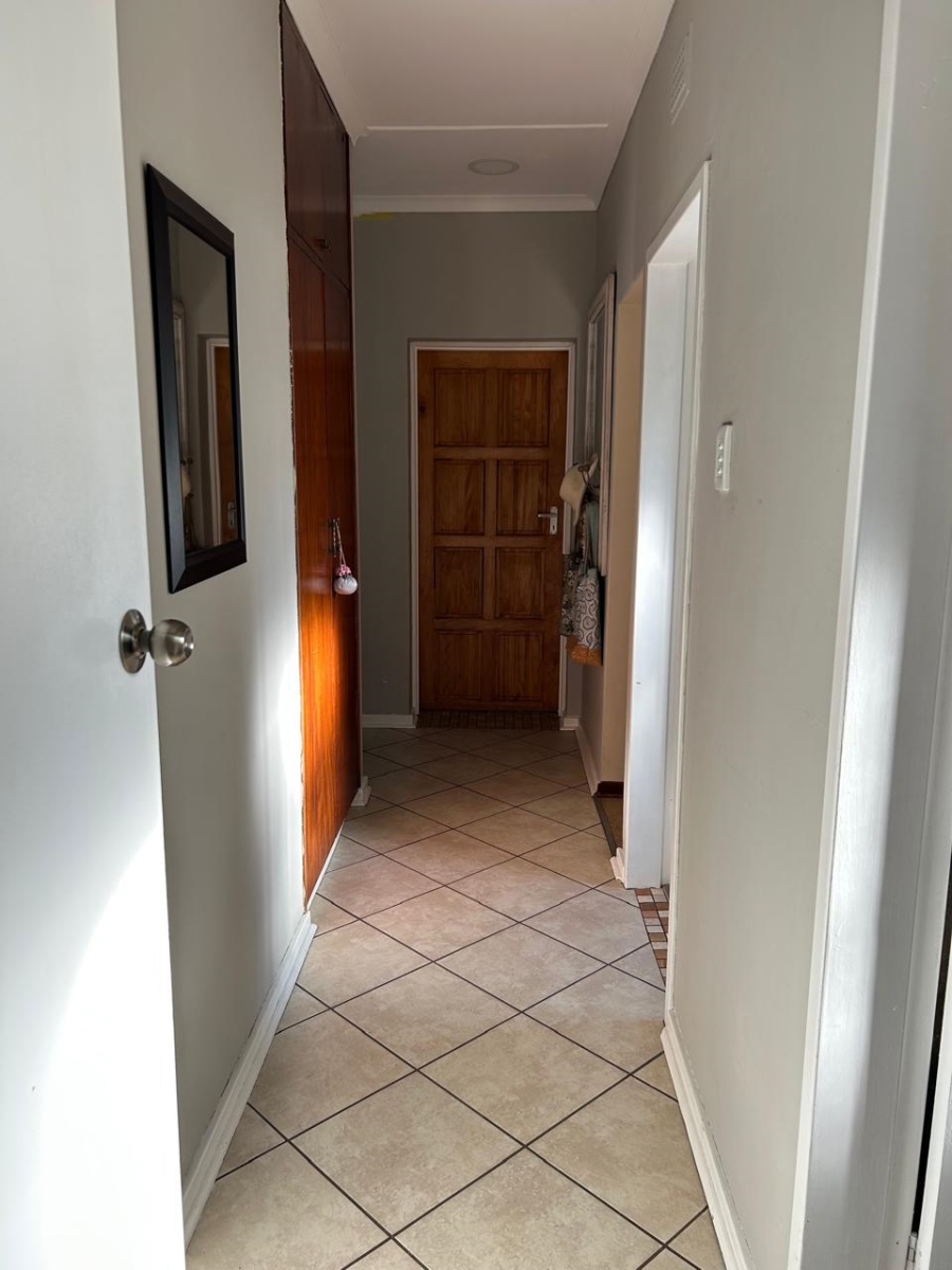 4 Bedroom Property for Sale in Dundee KwaZulu-Natal
