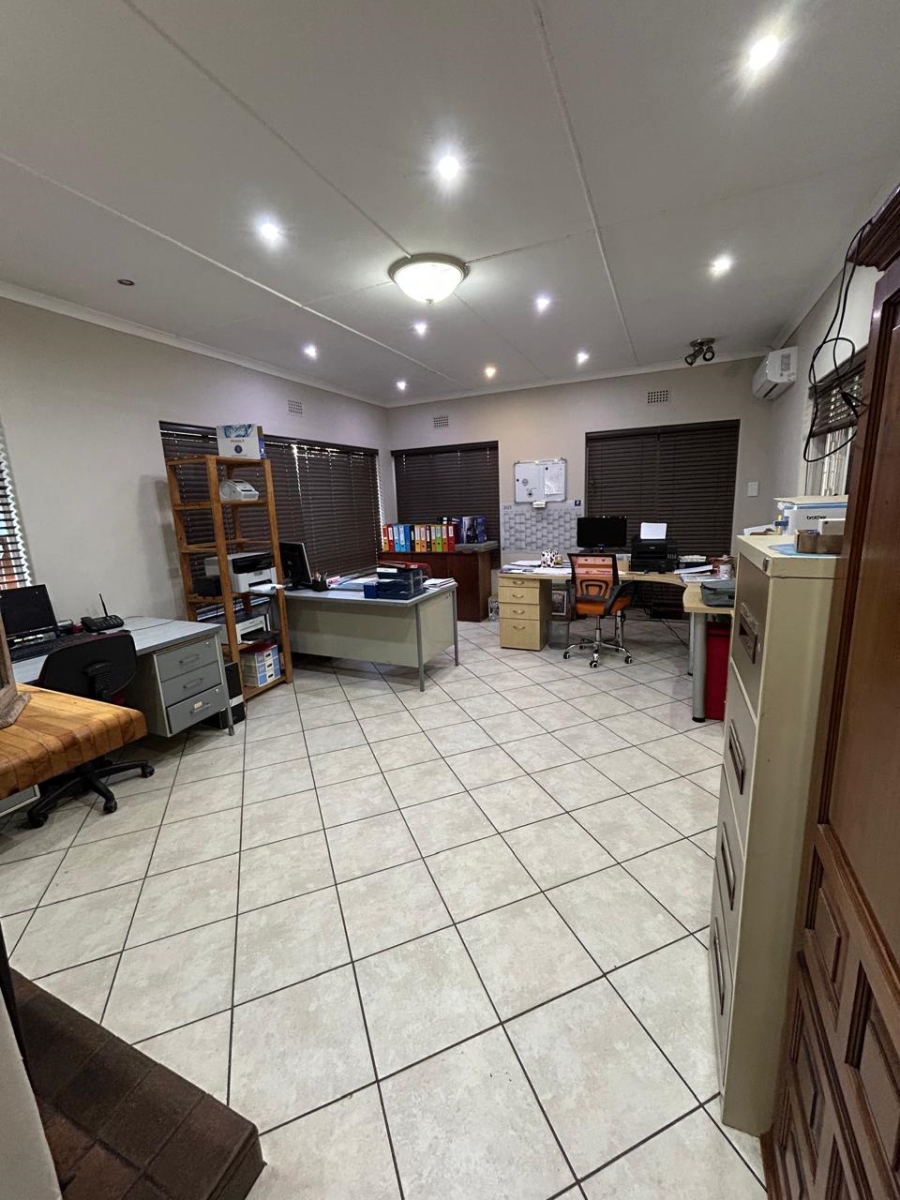 4 Bedroom Property for Sale in Dundee KwaZulu-Natal
