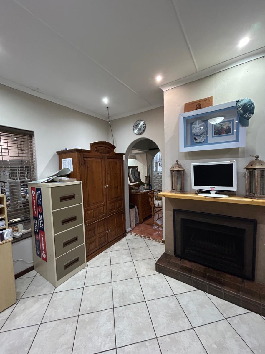 4 Bedroom Property for Sale in Dundee KwaZulu-Natal