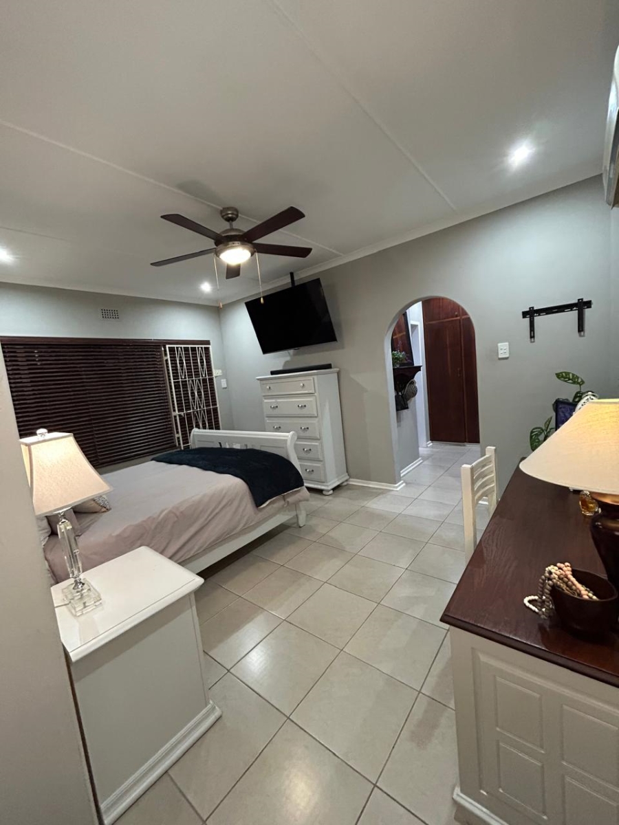4 Bedroom Property for Sale in Dundee KwaZulu-Natal