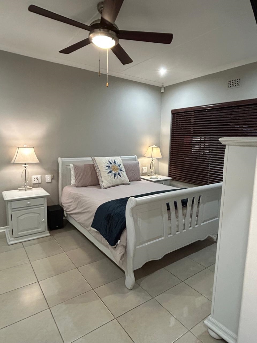 4 Bedroom Property for Sale in Dundee KwaZulu-Natal