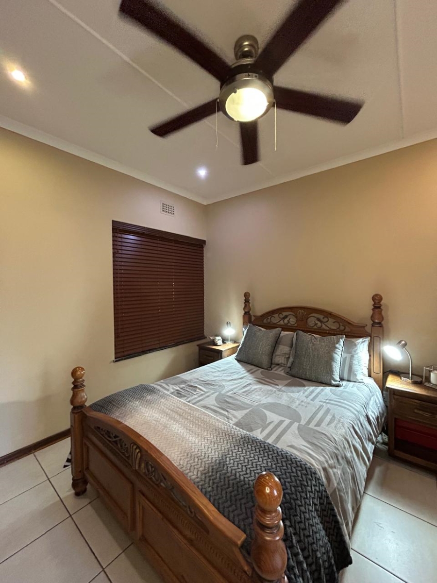 4 Bedroom Property for Sale in Dundee KwaZulu-Natal