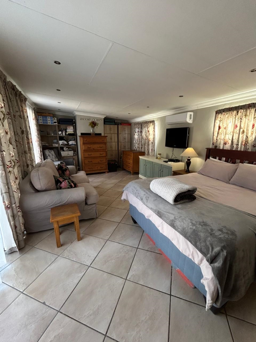 4 Bedroom Property for Sale in Dundee KwaZulu-Natal