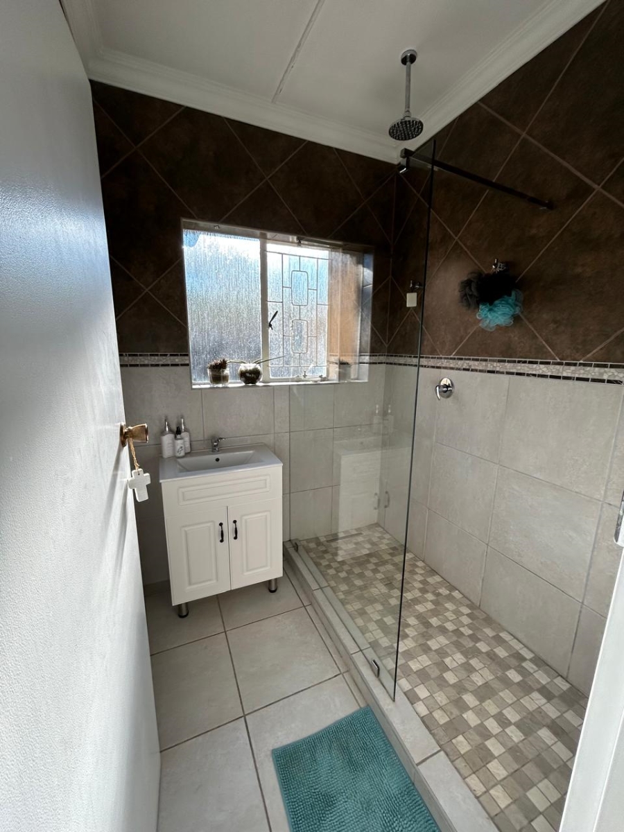4 Bedroom Property for Sale in Dundee KwaZulu-Natal