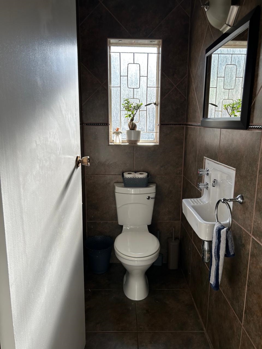 4 Bedroom Property for Sale in Dundee KwaZulu-Natal