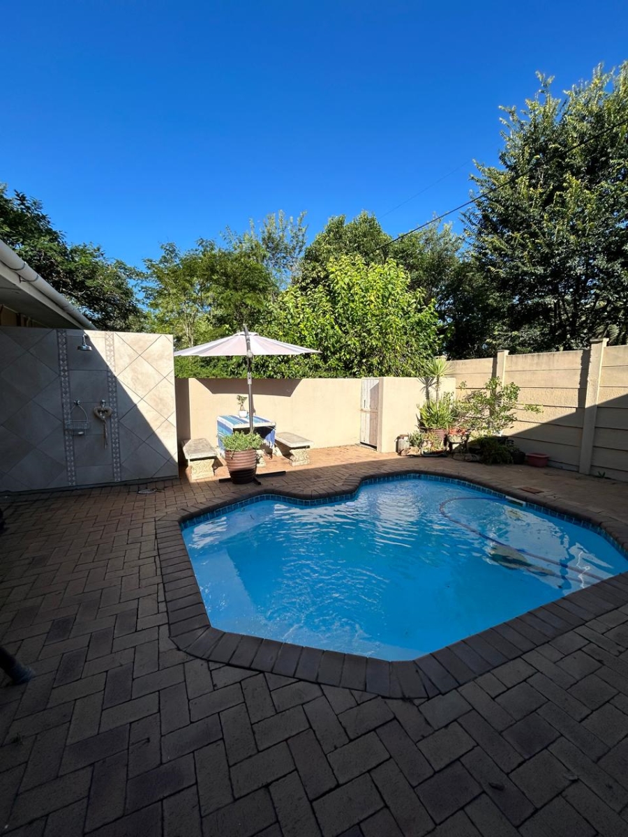 4 Bedroom Property for Sale in Dundee KwaZulu-Natal