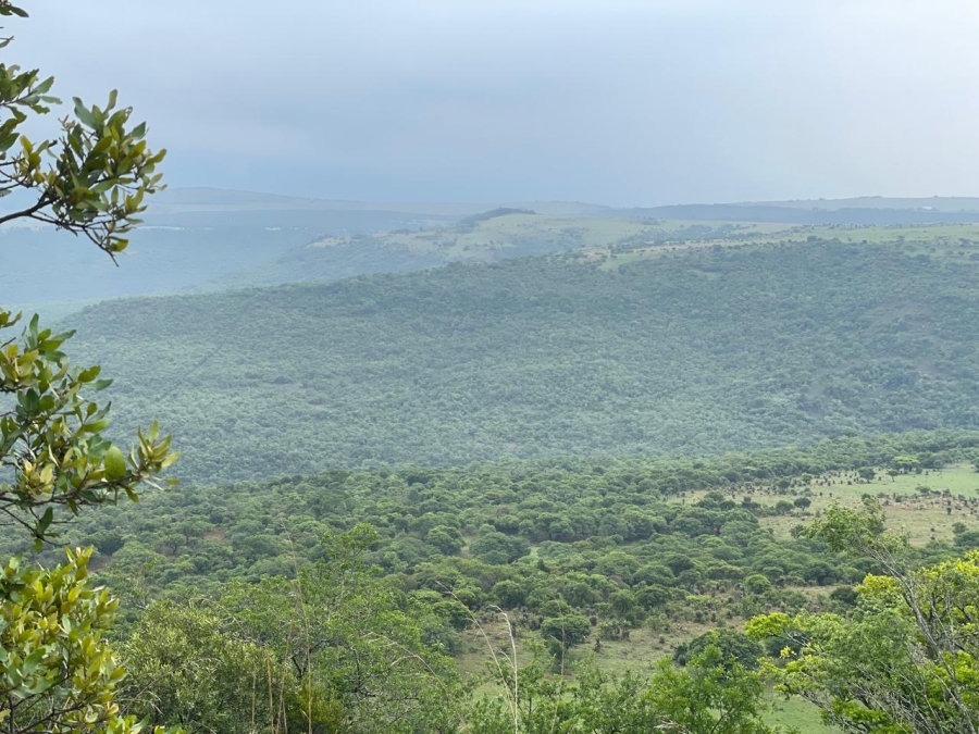  Bedroom Property for Sale in Tugela Ferry Rural KwaZulu-Natal