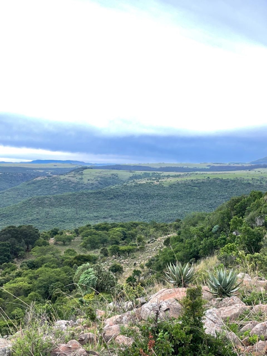  Bedroom Property for Sale in Tugela Ferry Rural KwaZulu-Natal