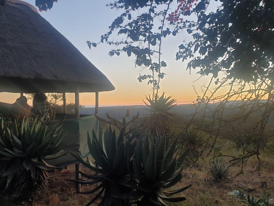  Bedroom Property for Sale in Tugela Ferry Rural KwaZulu-Natal