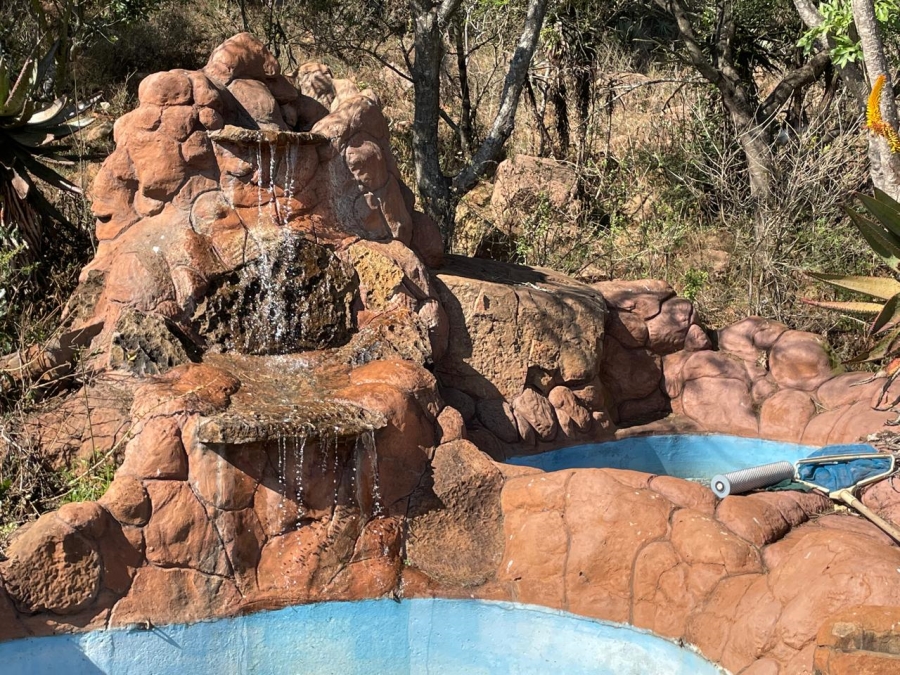  Bedroom Property for Sale in Tugela Ferry Rural KwaZulu-Natal