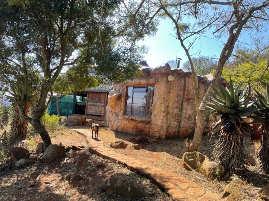  Bedroom Property for Sale in Tugela Ferry Rural KwaZulu-Natal