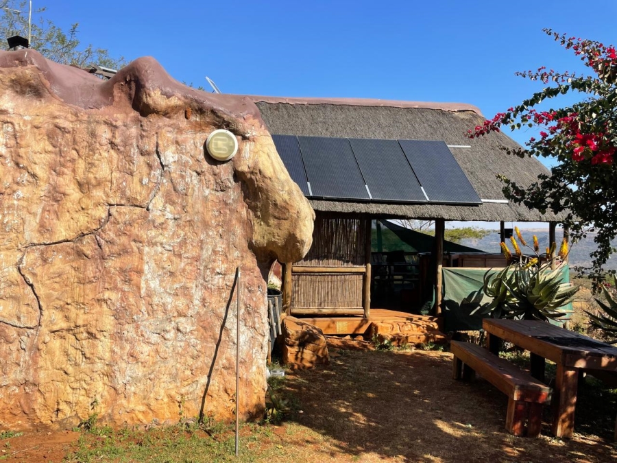  Bedroom Property for Sale in Tugela Ferry Rural KwaZulu-Natal