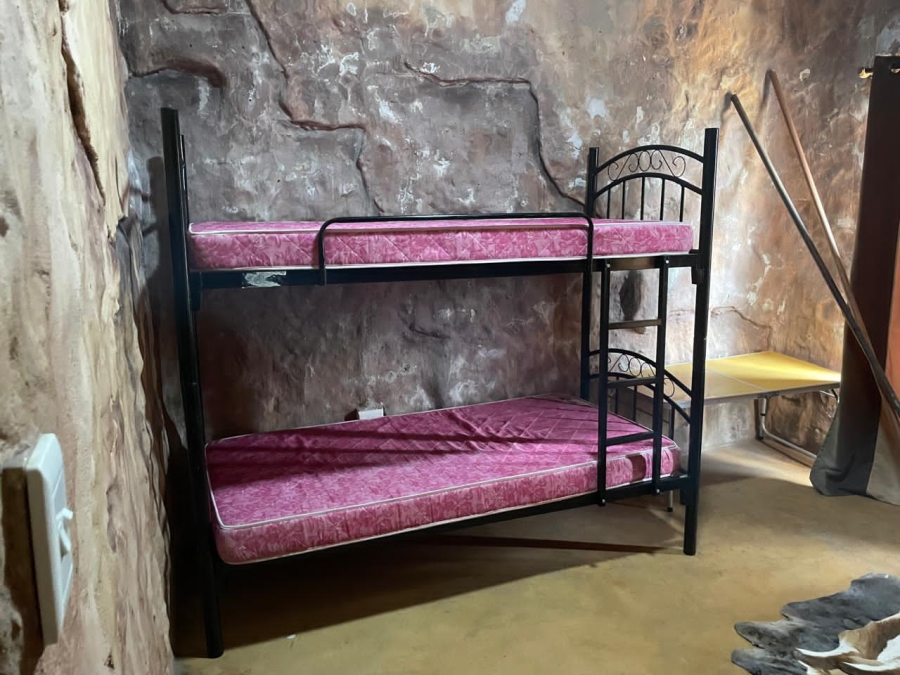  Bedroom Property for Sale in Tugela Ferry Rural KwaZulu-Natal