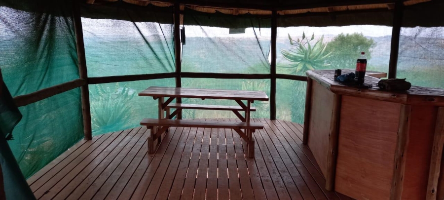  Bedroom Property for Sale in Tugela Ferry Rural KwaZulu-Natal