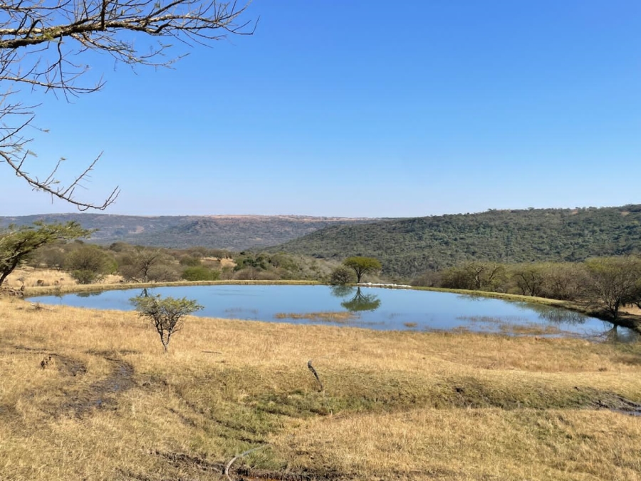  Bedroom Property for Sale in Tugela Ferry Rural KwaZulu-Natal