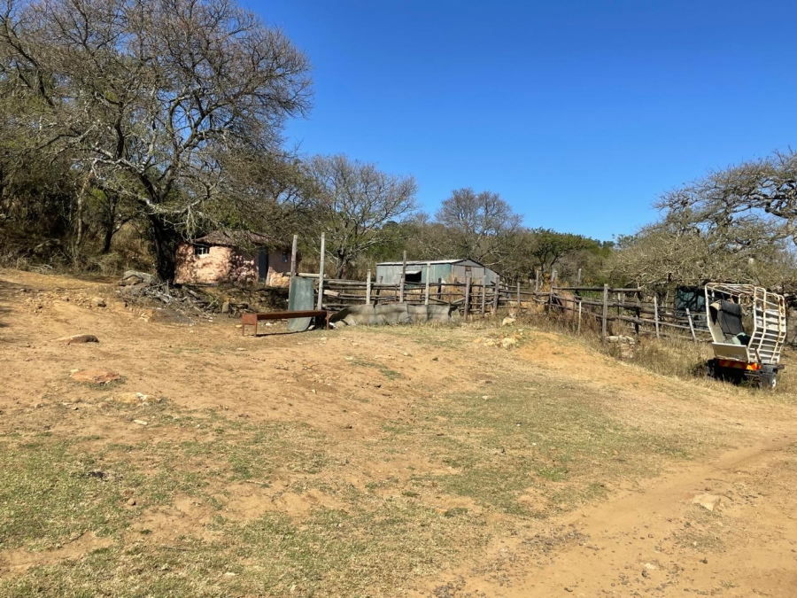  Bedroom Property for Sale in Tugela Ferry Rural KwaZulu-Natal