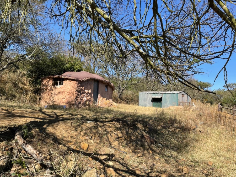  Bedroom Property for Sale in Tugela Ferry Rural KwaZulu-Natal