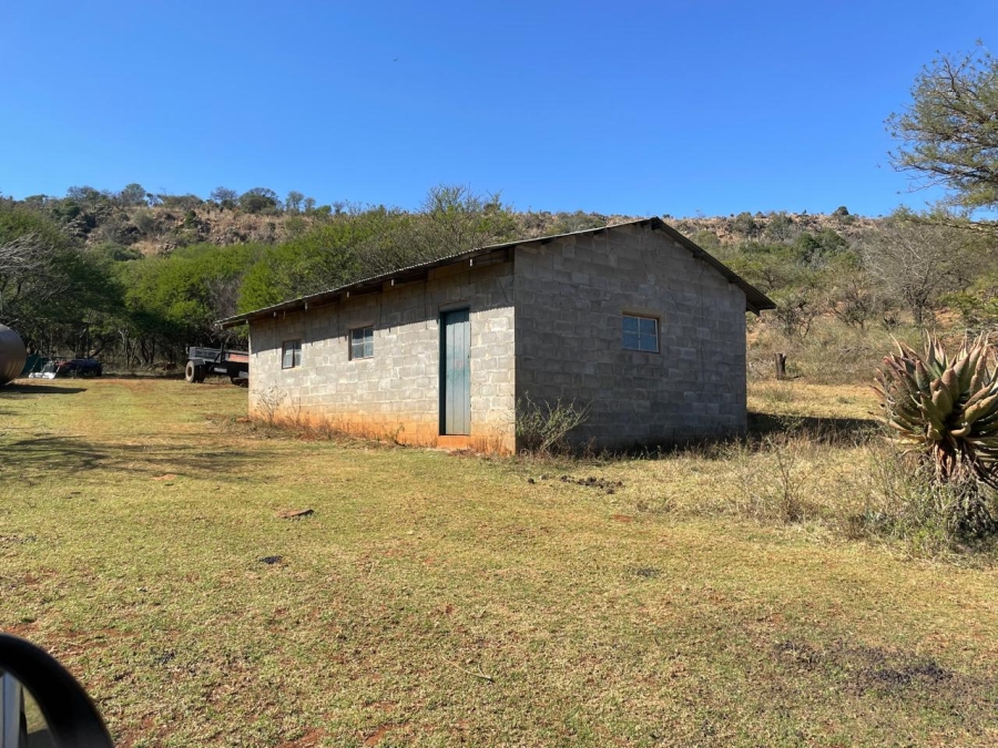  Bedroom Property for Sale in Tugela Ferry Rural KwaZulu-Natal