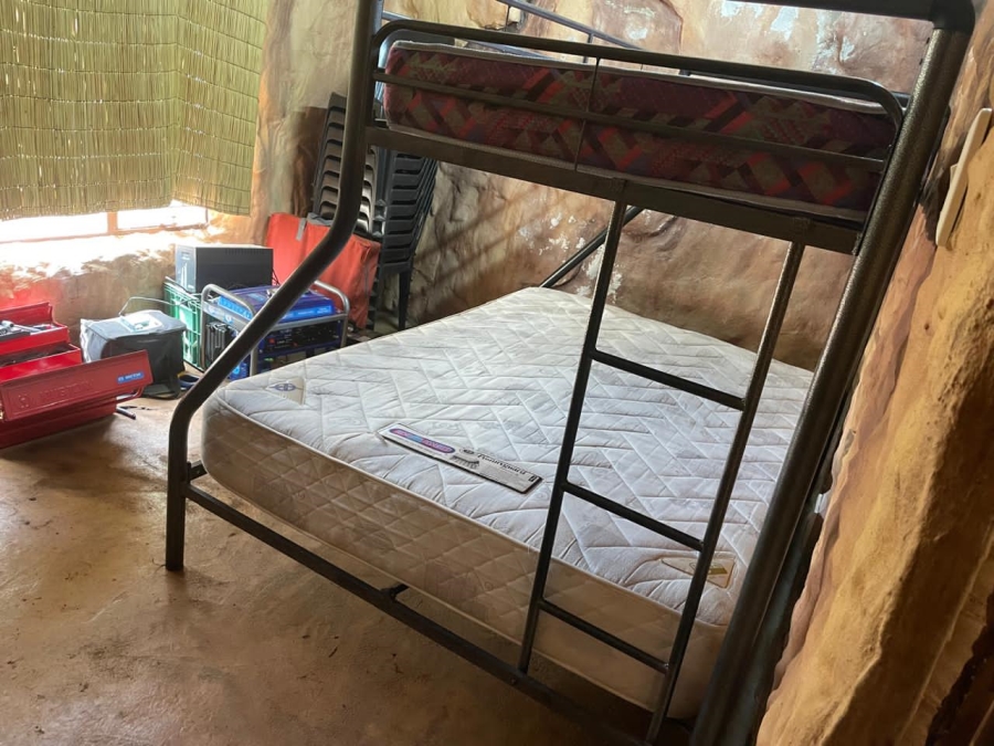  Bedroom Property for Sale in Tugela Ferry Rural KwaZulu-Natal