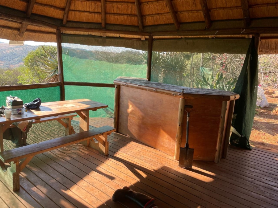  Bedroom Property for Sale in Tugela Ferry Rural KwaZulu-Natal