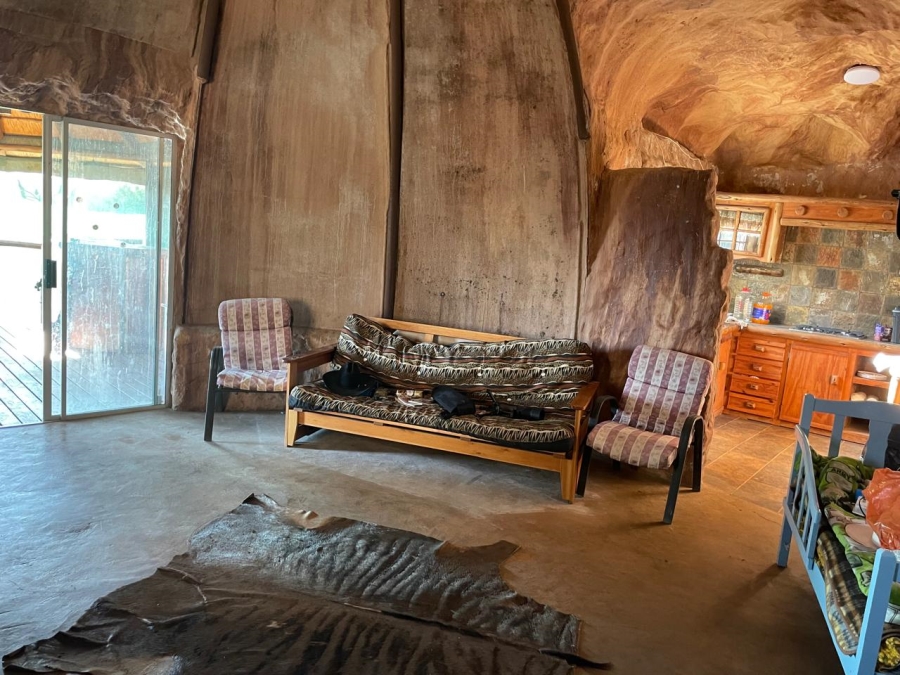  Bedroom Property for Sale in Tugela Ferry Rural KwaZulu-Natal