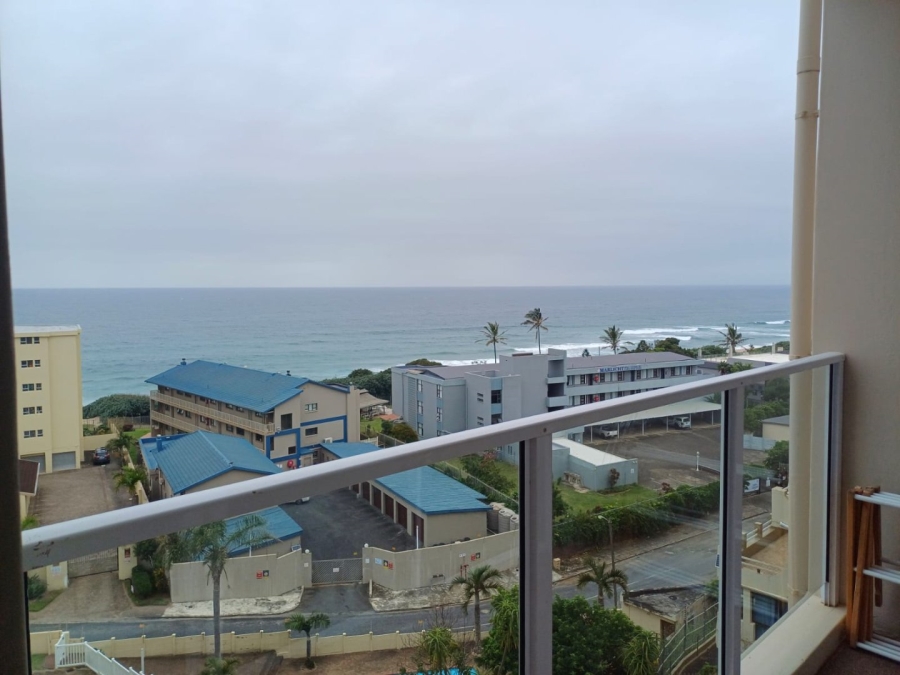 3 Bedroom Property for Sale in Margate North Beach KwaZulu-Natal