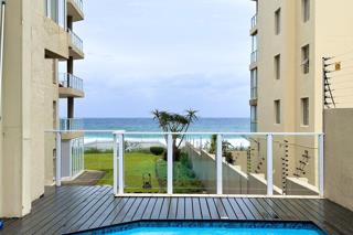 3 Bedroom Property for Sale in Margate North Beach KwaZulu-Natal
