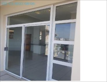 3 Bedroom Property for Sale in Margate North Beach KwaZulu-Natal