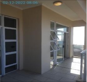 3 Bedroom Property for Sale in Margate North Beach KwaZulu-Natal