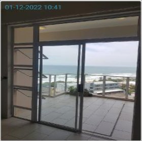 3 Bedroom Property for Sale in Margate North Beach KwaZulu-Natal
