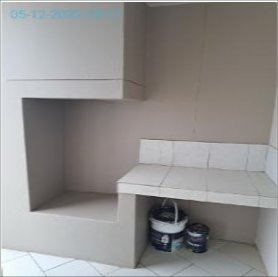3 Bedroom Property for Sale in Margate North Beach KwaZulu-Natal